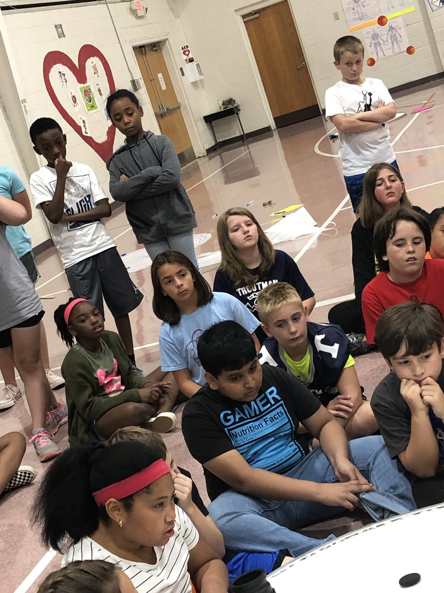 More Hovercraft pictures #bestdayever