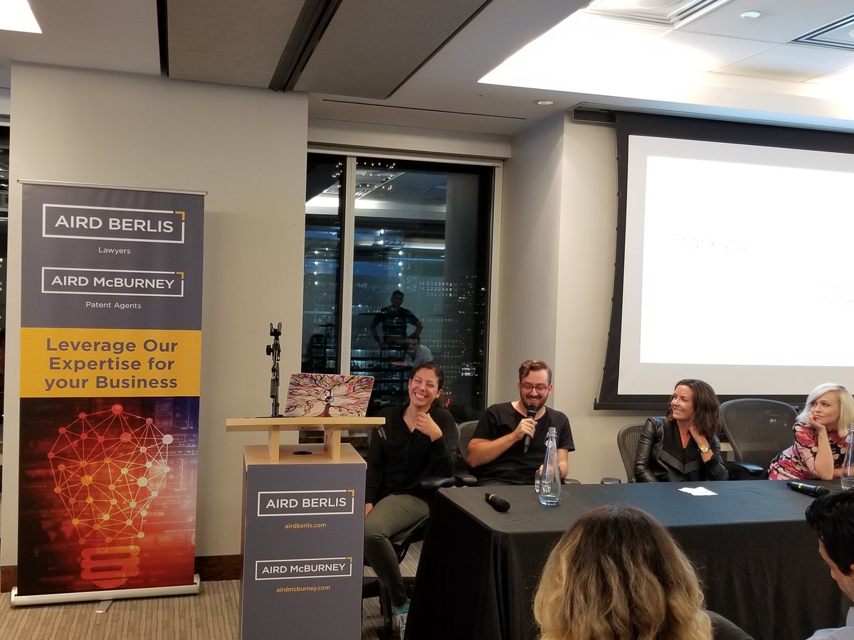 AirdBerlis's tweet image. Does Your Brand Reflect Your Personality? Having the right branding in place will help distinguish your company from its competitors ow.ly/rRGF50vZlNC #startups @FoundingTO @sabetaip @PetersJess @KelsCcole @Hyrestaff