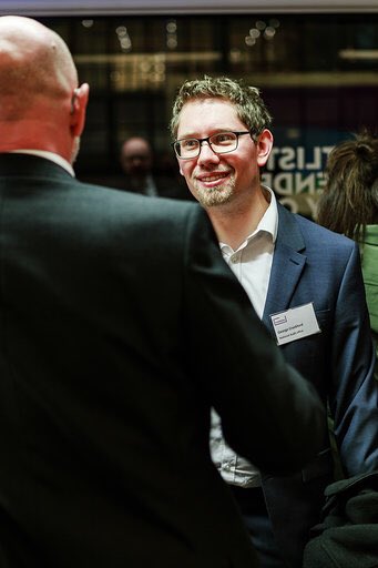 MyPurpleSpace's tweet photo. Whatβs the most sustainable, cost effective way of building disability confidence from the inside out?
#Networks #ResourceGroups #Champions
Create. Invest in the leaders. See the magic. https://t.co/R4WpC0IcFR