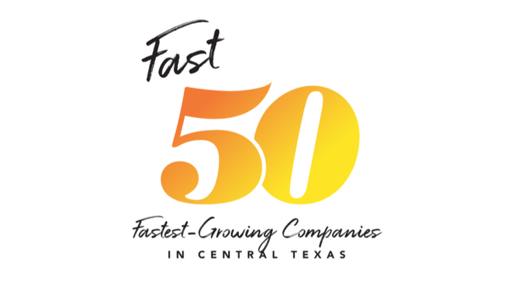 Whim Hospitality (@whimhospitality) on Twitter photo We are no strangers to fast growth around here, and we are are thrilled to share the news that we have made the <a href="/MyABJ/">Austin Business Journal</a>  50 Fastest-Growing Companies in Central Texas list for the 5th-consecutive year. 
bit.ly/2kwFmM6 We are no strangers to fast growth around here, and we are are thrilled to share the news that we have made the <a href="/MyABJ/">Austin Business Journal</a>  50 Fastest-Growing Companies in Central Texas list for the 5th-consecutive year. 
bit.ly/2kwFmM6