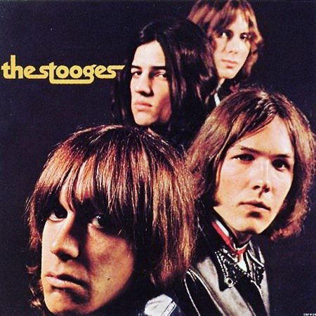 It's 1969 OK? 

Bang
Fri 4 Oct
@tothemoonbristol

#thestooges #1969 #vinyl #iggypop #bangdjs #clubnight