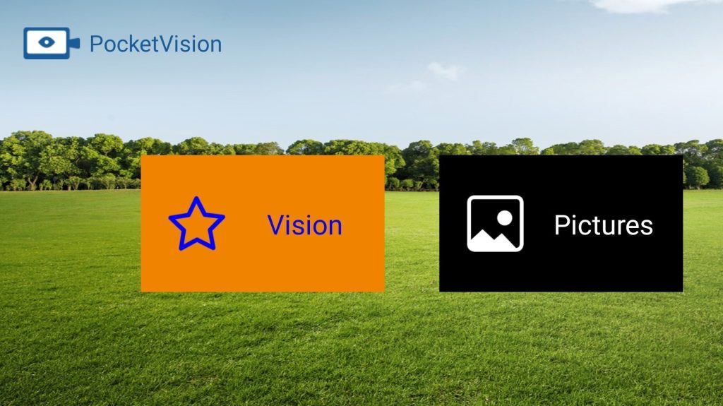 jmcomms's tweet image. Honor launches new AI-powered PocketVision app to empower the visually impaired. @ComingEye @UKHonor #PocketVision jmcomms.com/2019/09/06/hon…