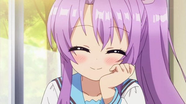 月坂紗由 Twitter Search 月坂紗由 Twitter Search