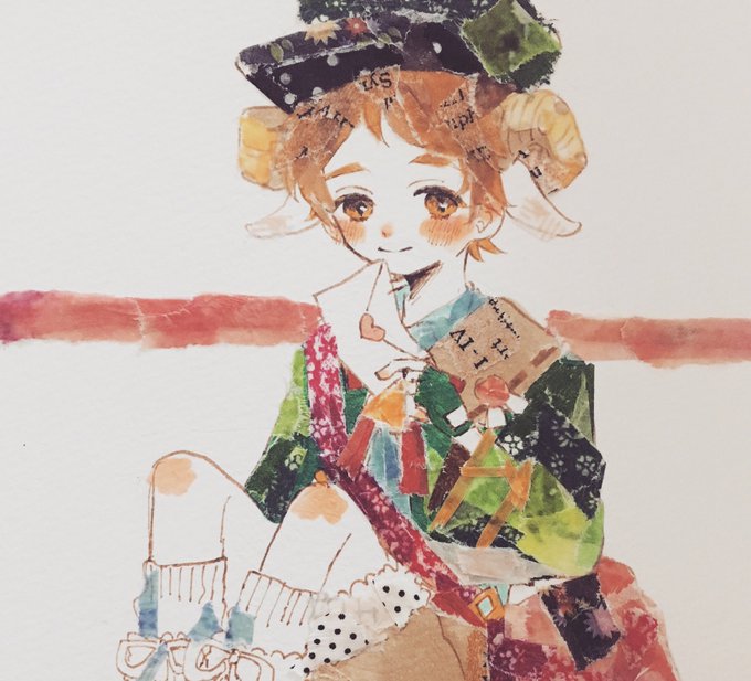 #天満光誕生祭2019

今年も元気にダッシュダッシュしてね!お誕生日おめでとう! 