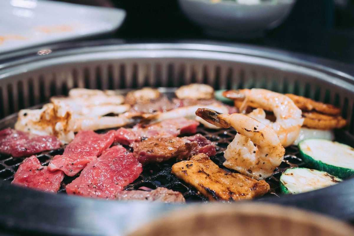 N To Tail Restaurant On Twitter Perfect Place Just How I Remember Korean Food In Korea Jeremy R Ntotail Portlandmaine Korean Koreanfood Authentickorean Realkorean Koreanfusion Traditionalkorean Maine Koreanbbq Authentickoreanbbq