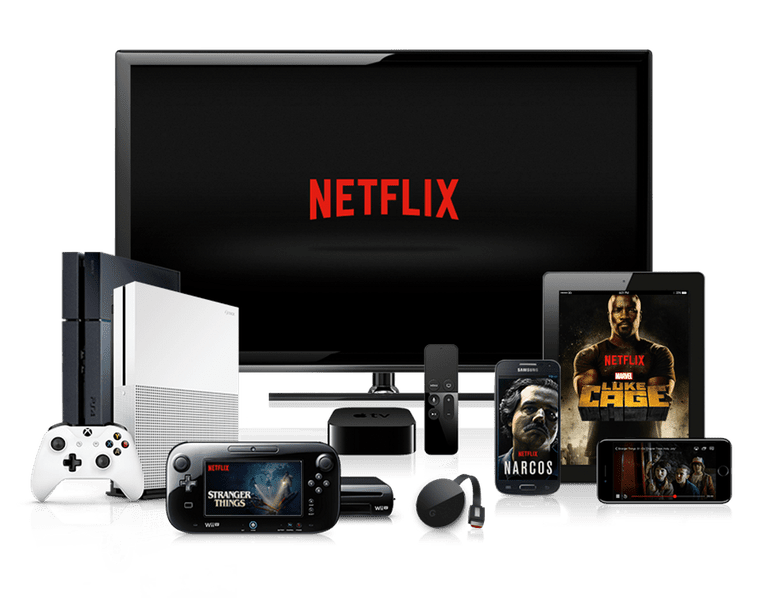 superfastSY's tweet image. A single #fibre connection can support multiple computers, tablets, games consoles, and phones, meaning more people can be online at the same time.

Have you connected? bit.ly/2qMHkIB ⚡

#SouthYorkshire #GoSuperfast #Broadband #Gaming #Streaming