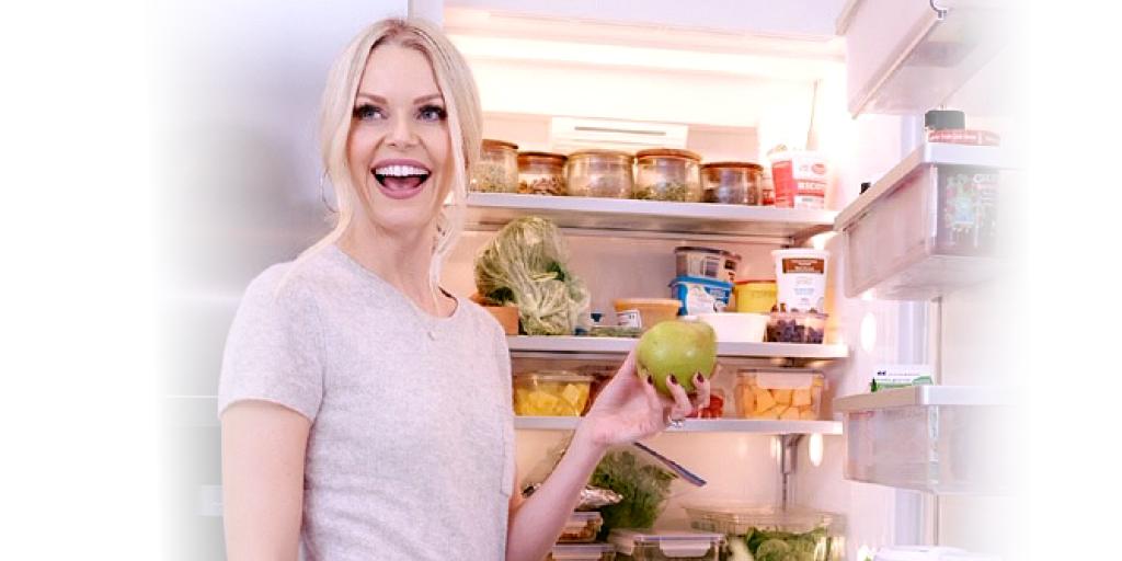 WomensVoiceMag's tweet image. Want to save time and money? Want to become more efficient and waste less food? #mealprepsunday is your family's #realsolution to make #schoolroutine a breeze!
Check out the #womensvoicemagazine article for more #backtoschooltips 
ow.ly/m11Y50vN373