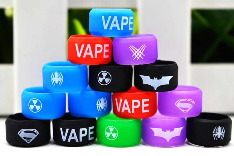 jmokofficial's tweet image. Silicon Ring for CBD tank, drop and skid resistance, CBD Tank beauty Ring, decoration ring, OEM available, factory price, wholesale only, welcome to inquire and order!

#cbdtank #cbdtanks #cbdatomizer #cbdcartridge #cbdtanksiliconring #vape #vapes #vaperings #vapetricks #vapeporn