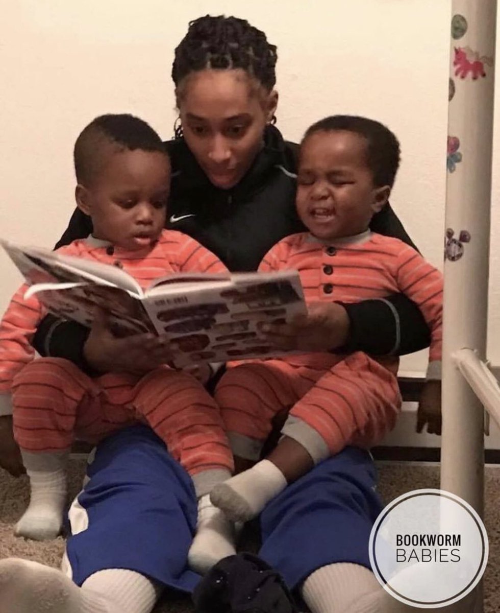 "Reading with #children is a gift, a science, an investment, a way of life, a passion, and an art." - #Bookworm Babies 
To #learn more about #reading with your #littleones, visit bookwormbabies.com