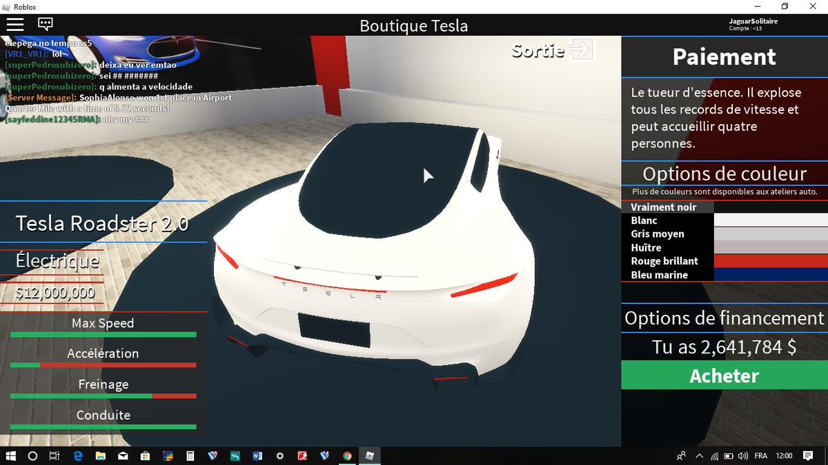 Roblox Vehicle Simulator Updates And Announcements On Twitter Make Sure To Join Their Discord For The Latest Updates And To Chat With Others - codes for roblox vehicle simulator 2018