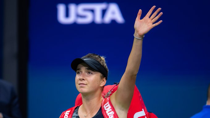 ELINA SVITOLINA - Página 16 EDyjxDWXkAAGzlw?format=jpg&name=small