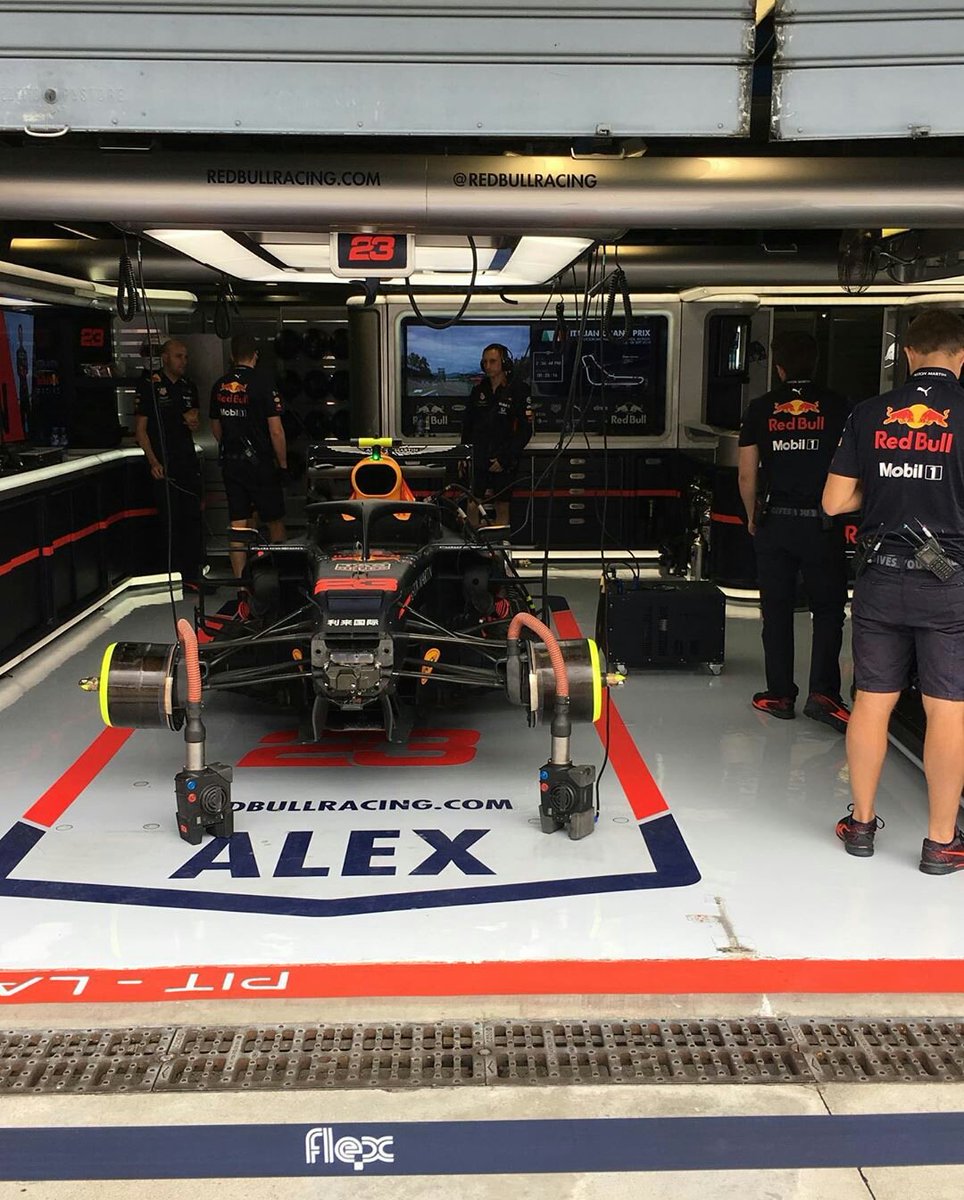 BeAdvGroup tweet media