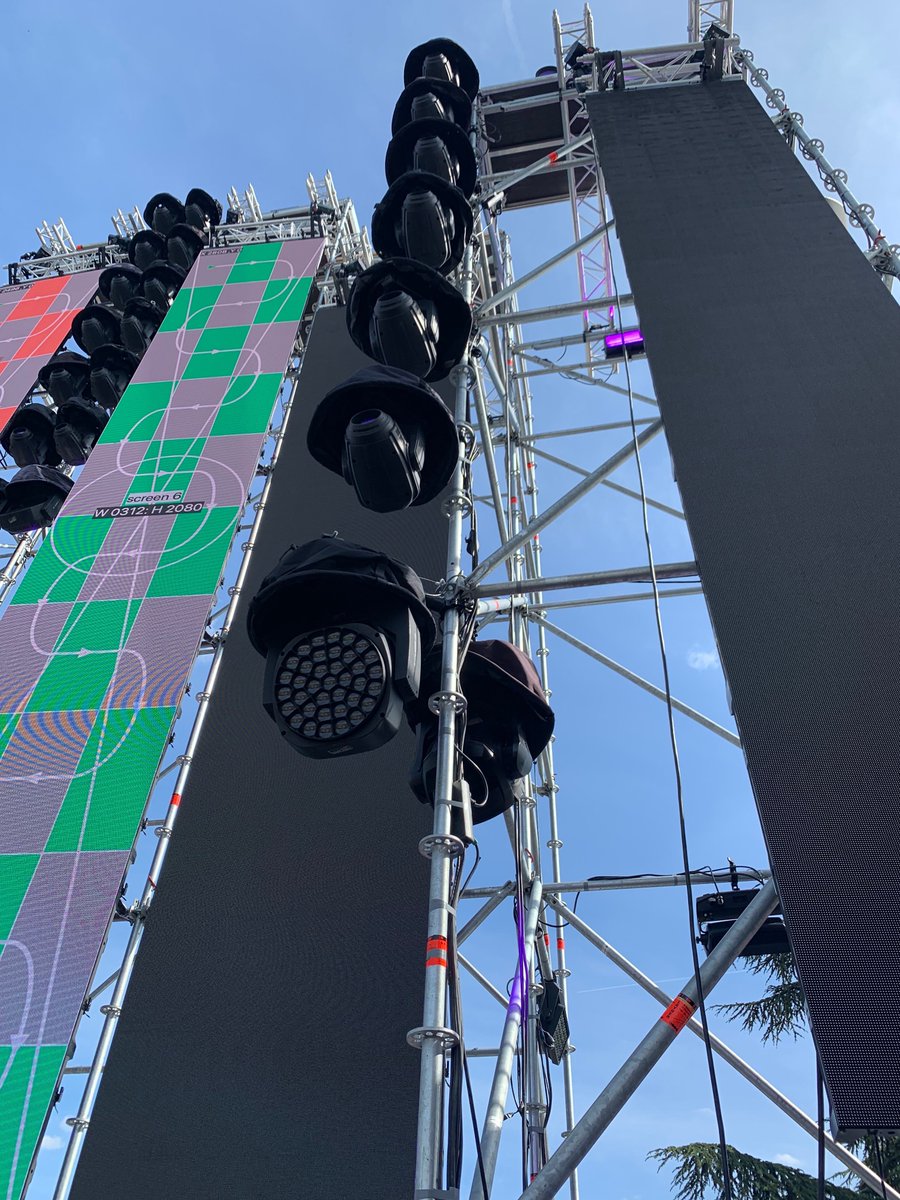 MATCHevent tweet media