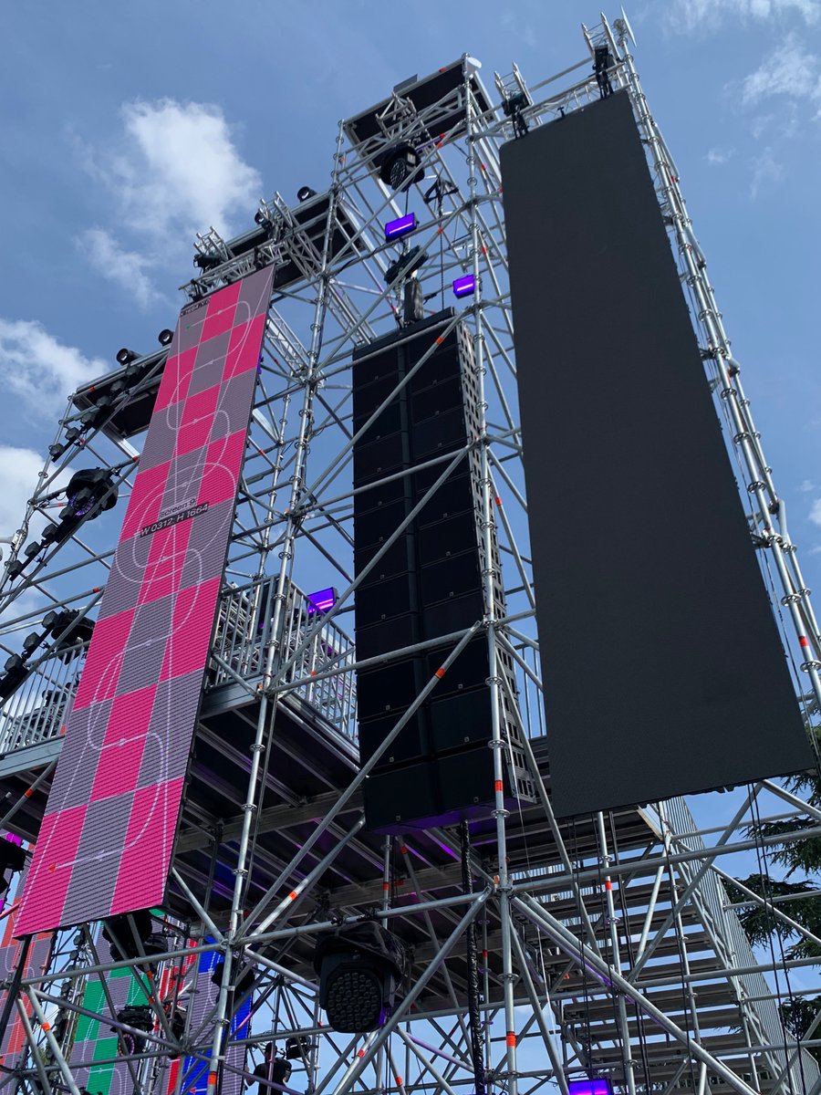 MATCHevent tweet media