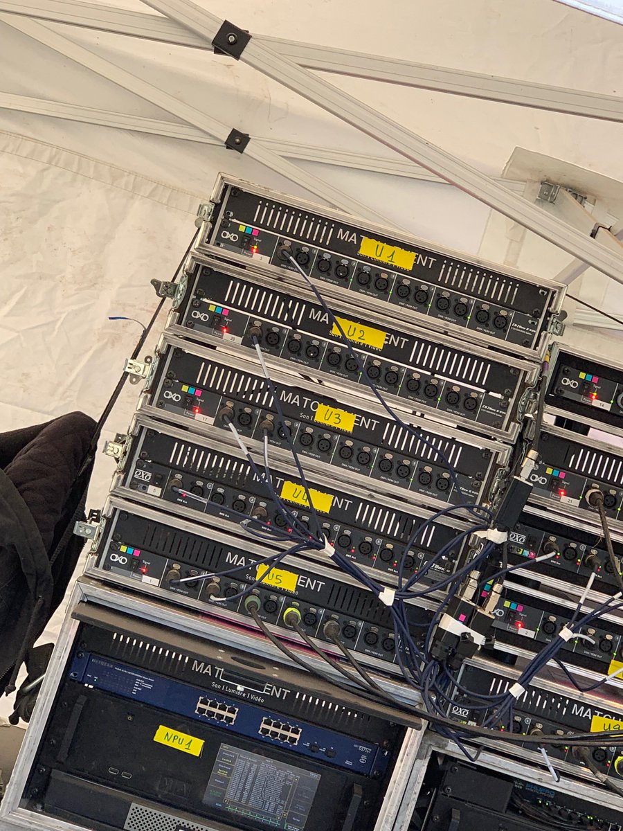 MATCHevent tweet media