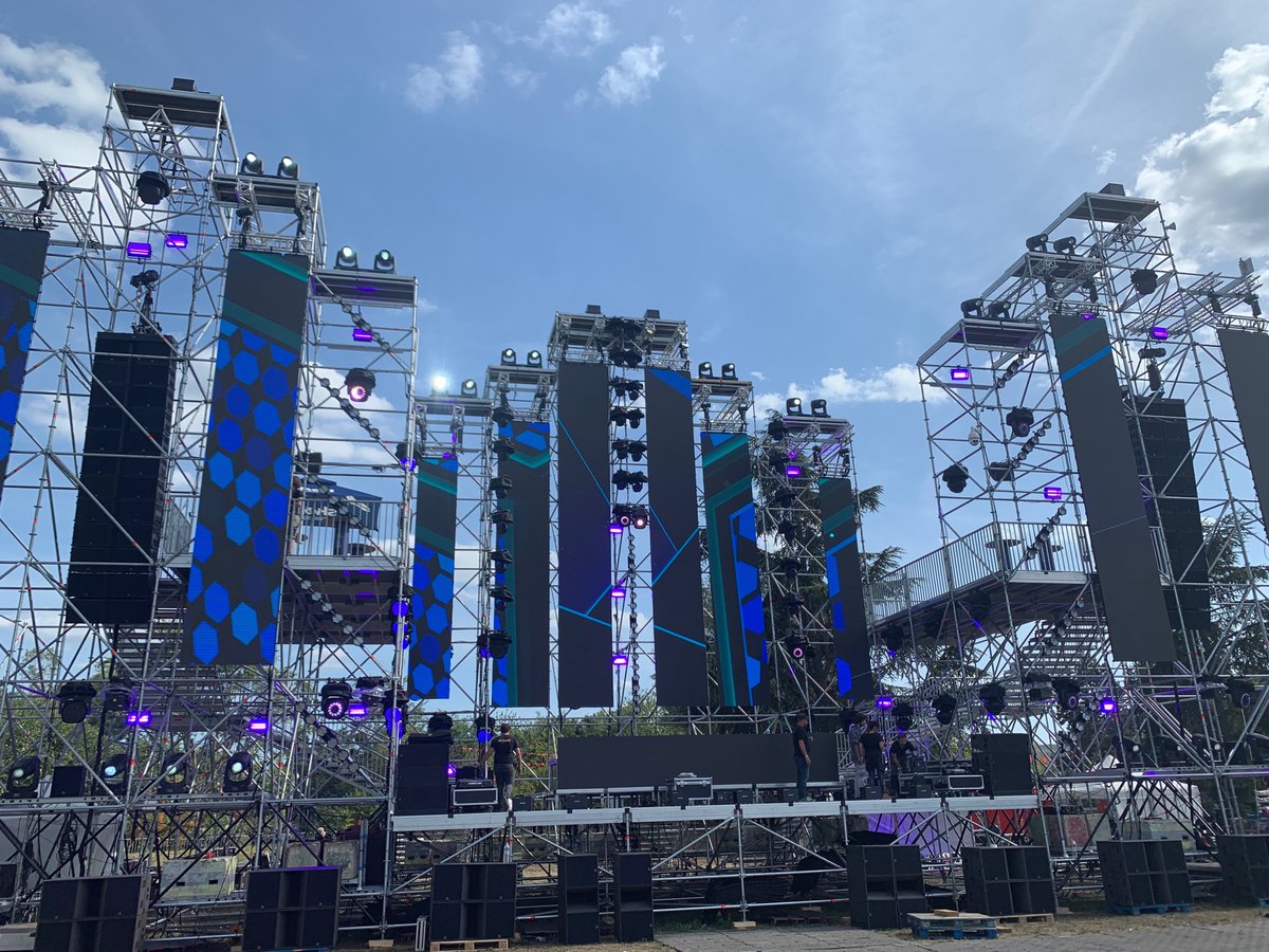 MATCHevent tweet media