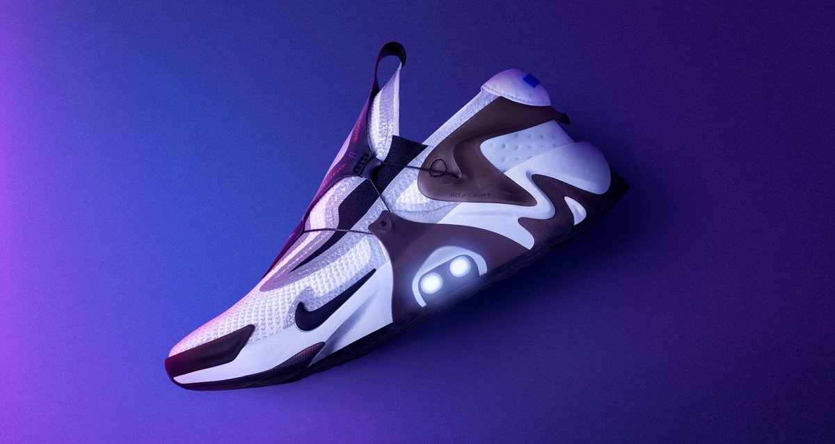 SOLELINKS tweet media