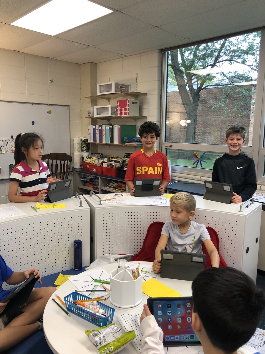 Jessica Schutz tweet media