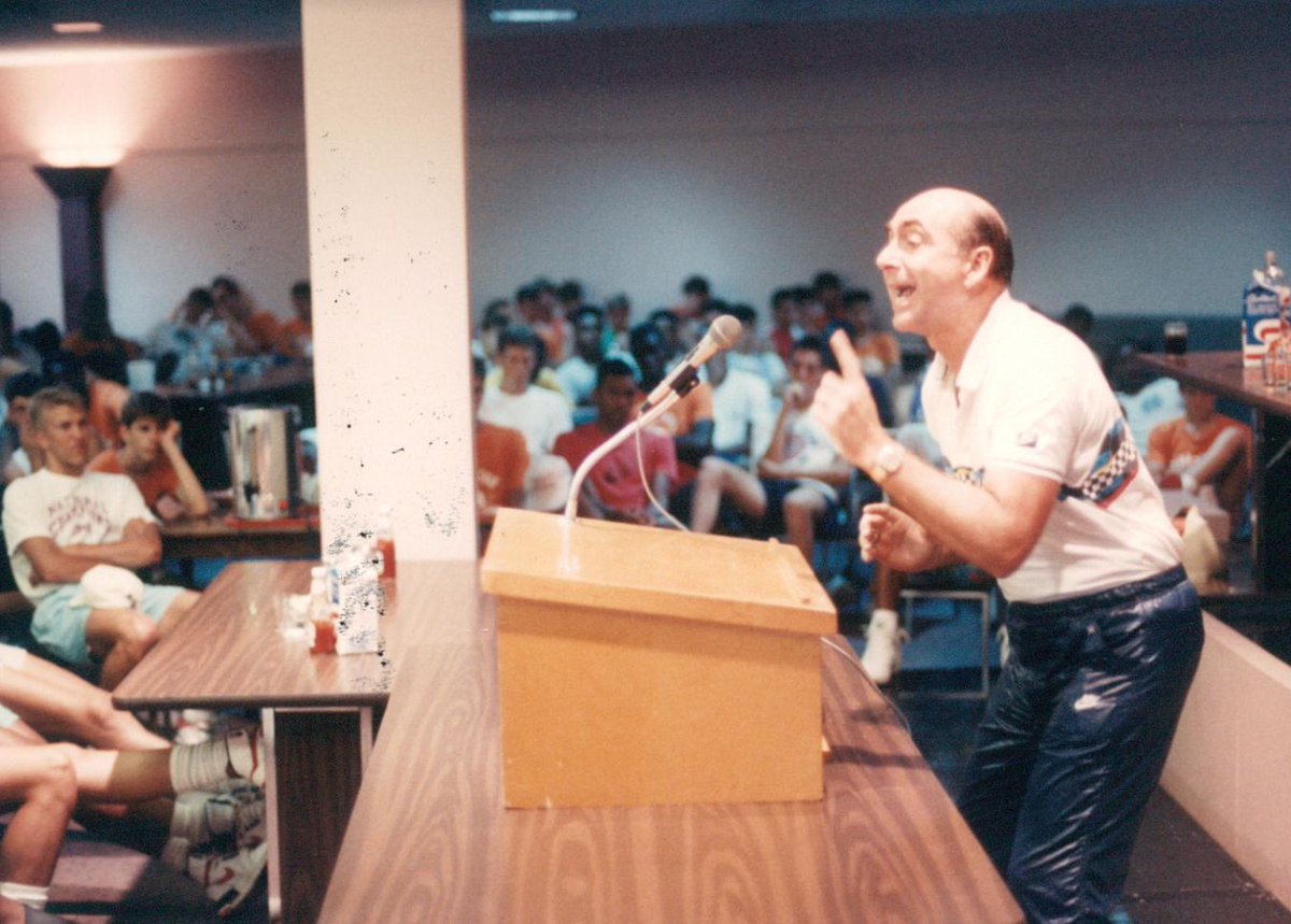 Five-Star Basketball tweet media