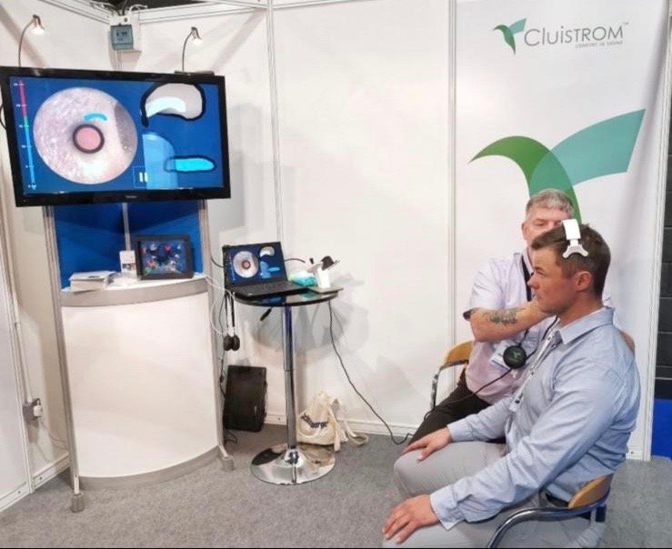 And that’s a wrap for <a href="/SPE_OE/">SPE Offshore Europe</a>! Thank you so much to everyone who visited our stand and experienced the future of hearing protection. See you next time! #OE19 #Aberdeen

cluistrom.com