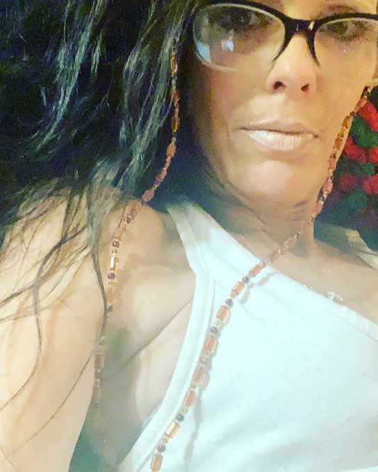 Top o the morning to ya💙 https://t.co/9Z98wNRh8Y<a href="/tag/newprofilepic"class="tags"><span>#newprofilepic</span></a>