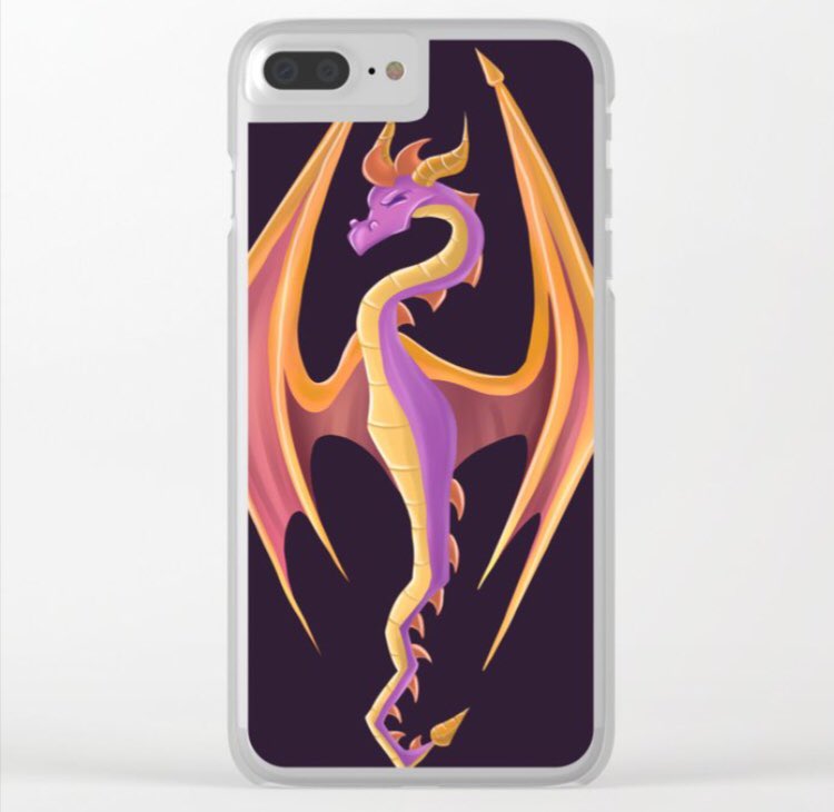 melthehoneybee's tweet image. Casual reminder that I have a Society6 shop where you can get designs like my Spyrim one on shirts and such! Go check it out at Society6.com/melthehoneybee #spyro #spyrothedragon #spyroReigintedTrilogy