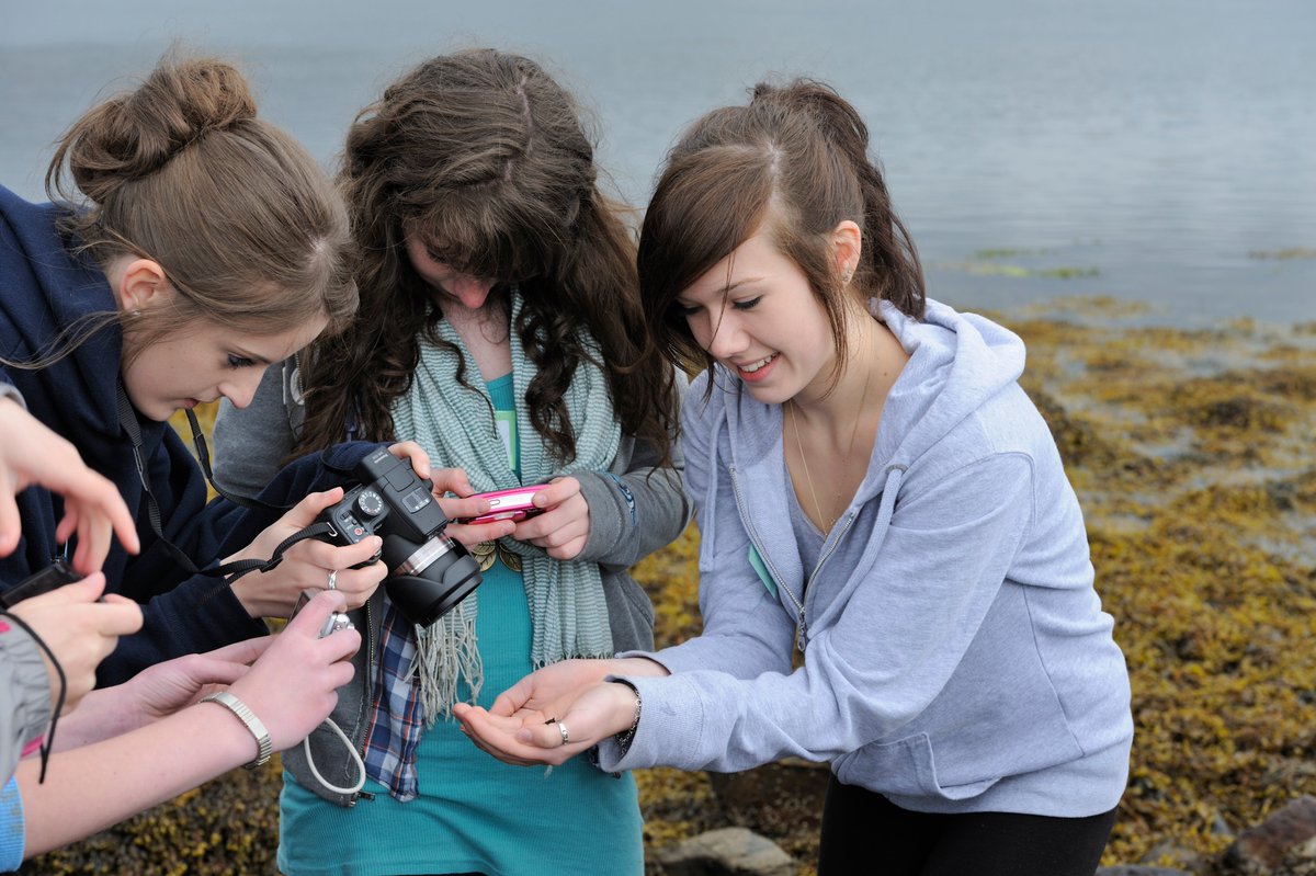 The film festival is very pleased to be working with the Seas of the Outer #Hebrides project to host a series of six public conversations during the festival, aimed at boosting engagement around #marineprotection. @MarPAMM_project <a href="/nature_scot/">Former NatureScot account</a> @CCScotland
hebfilmfestival.org/latest-news