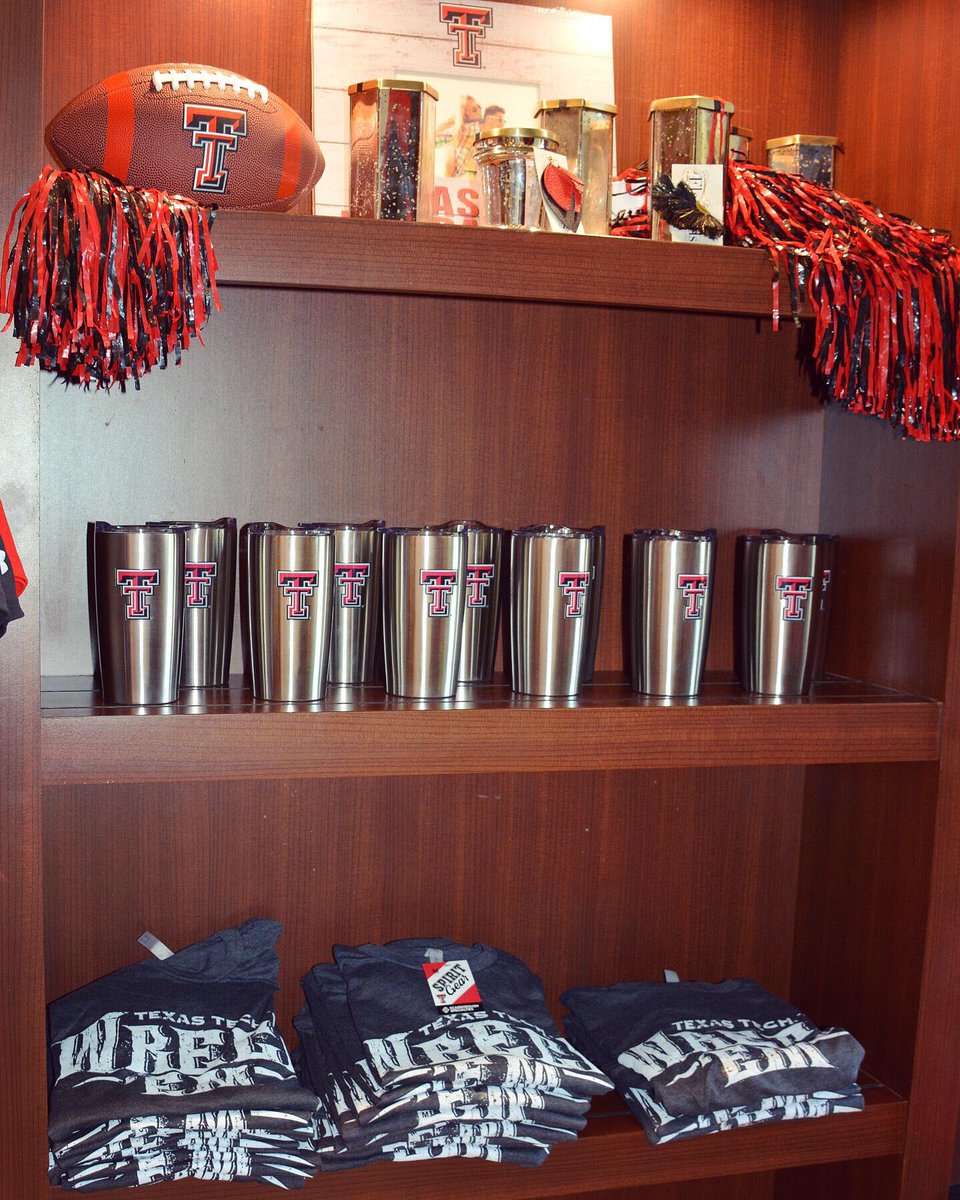 Overton Hotel tweet media