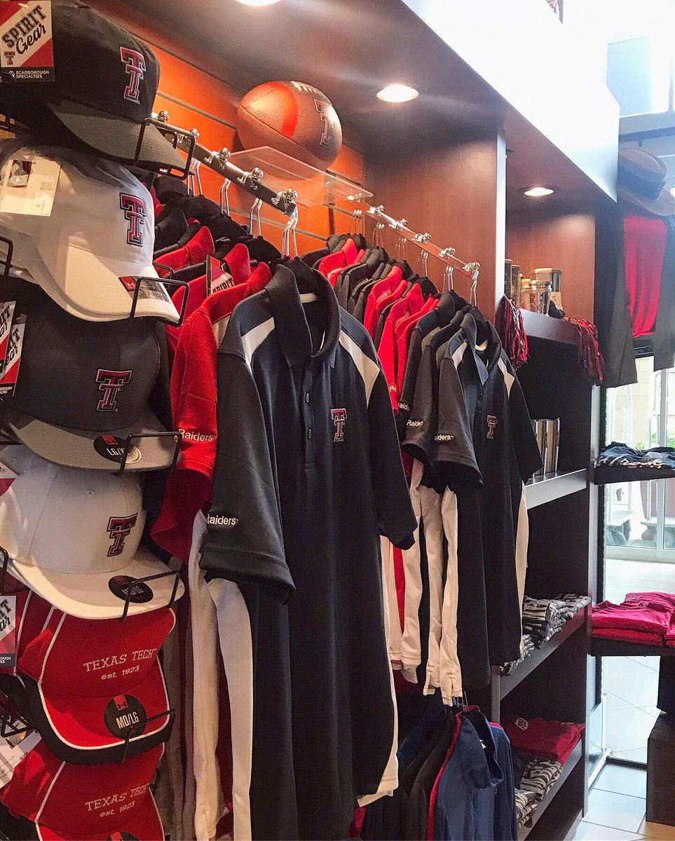 Overton Hotel tweet media