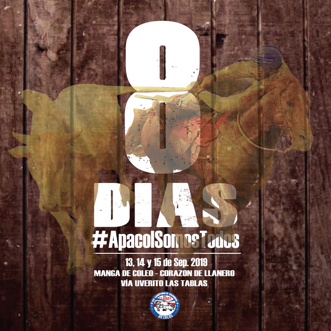 APACOLPANAMA's tweet photo. Olvida todo lo malo que te haya pasado estos últimos cinco días y prepárate para disfrutar del fin de semana.
#ApacolSomosTodos https://t.co/XIRf4TLg6O