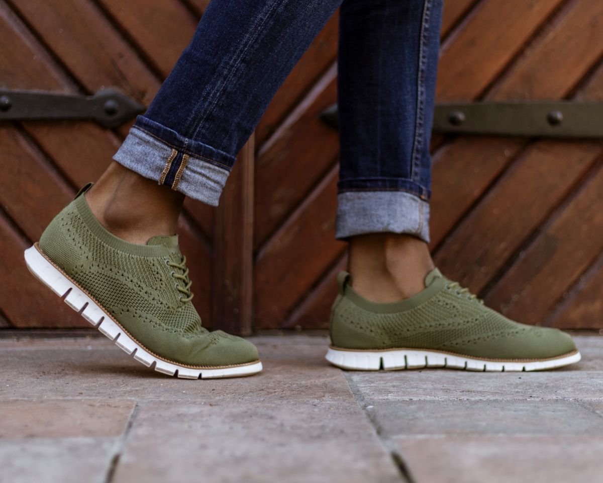 tread and miller shoes sale