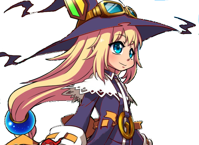 トラ魔女バースデーのtwitterイラスト検索結果 トラ魔女バースデーのtwitterイラスト検索結果