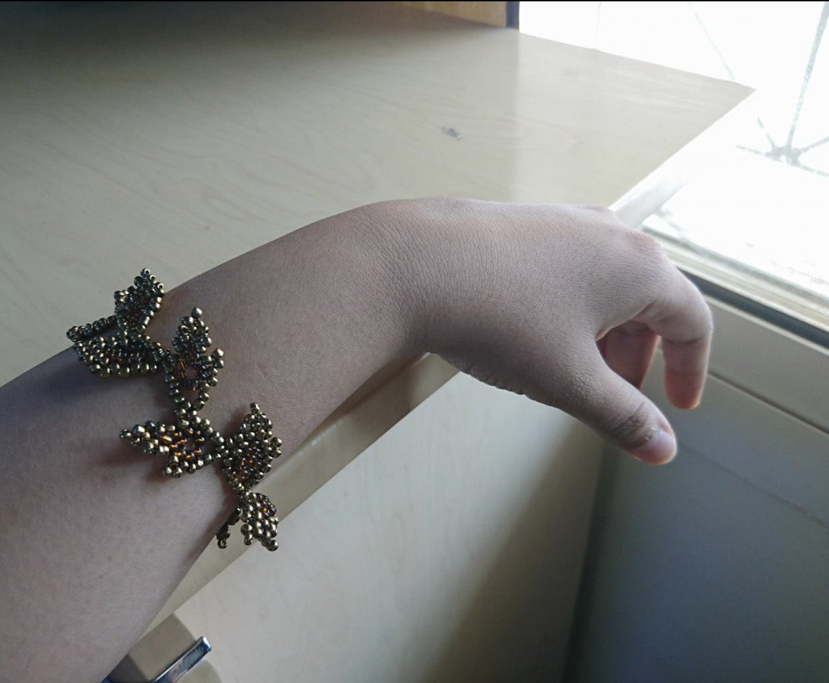 accessories_th's tweet photo. #retweet 
#accessories https://t.co/MEv58oA6q4