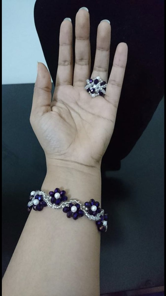 accessories_th's tweet photo. #retweet 
#accessories https://t.co/MEv58oA6q4