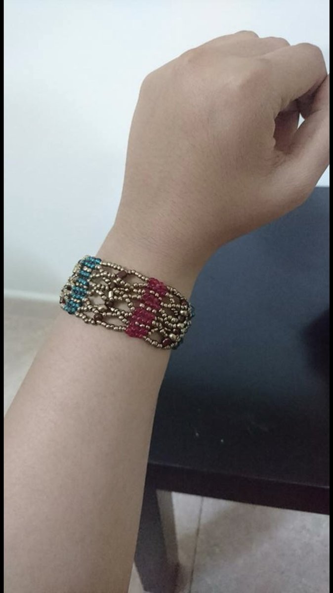 accessories_th's tweet photo. #retweet 
#accessories https://t.co/MEv58oA6q4
