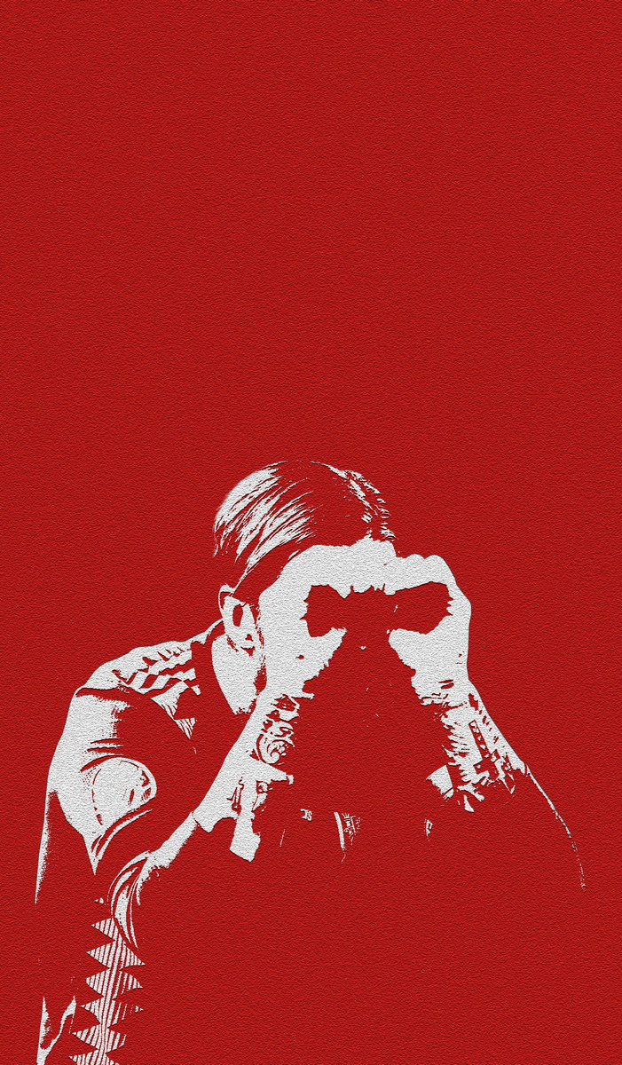 ftblcreative's tweet image. Sergio Ramos iPhone Wallpaper #RM #Spain