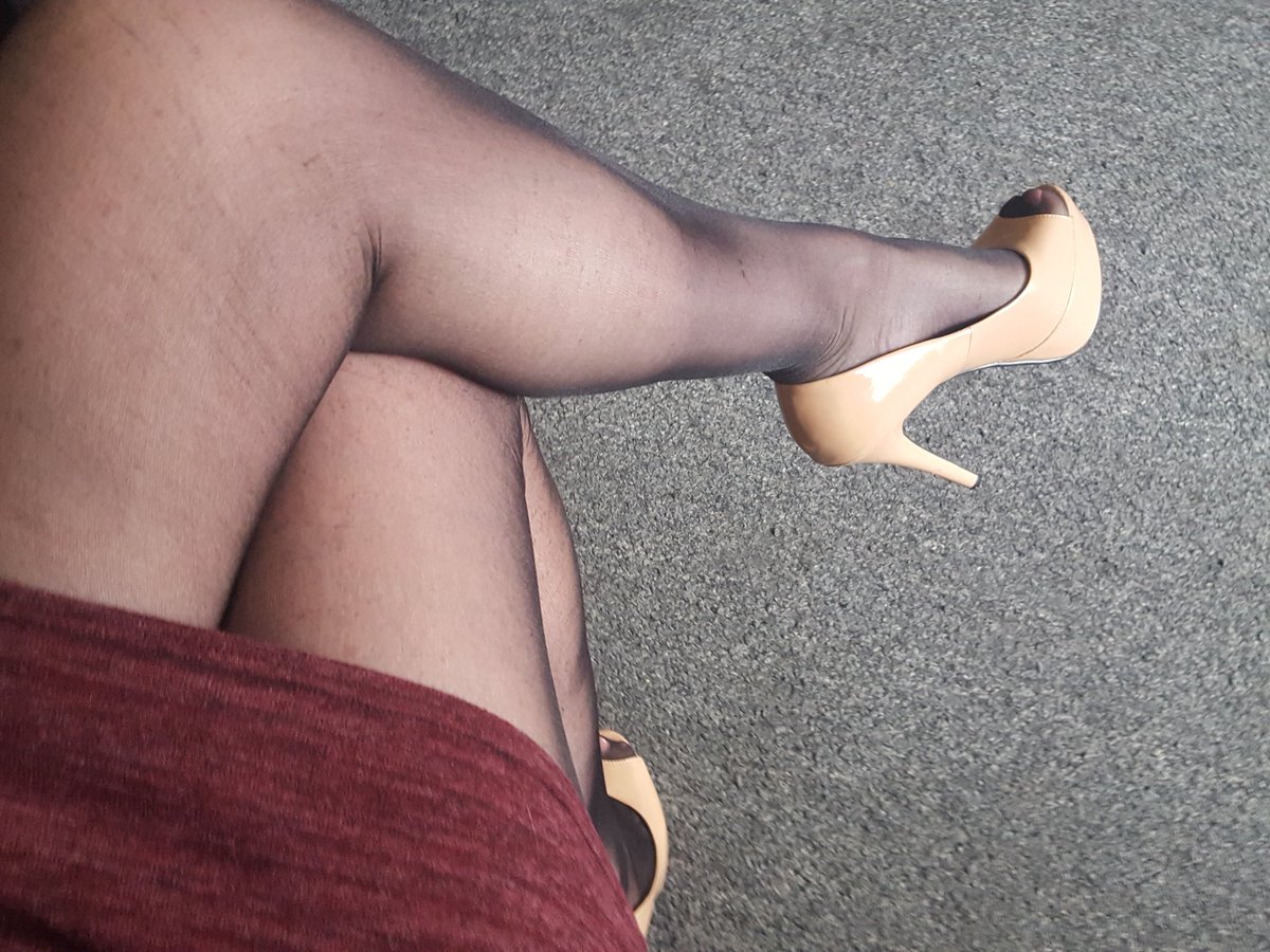 GoddessEva1's tweet photo. Who's missing me? Come and find me on kik https://t.co/fwPycNO21t