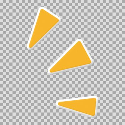Twitter এ フリー素材あそび フリー素材 活気01 感情アイコン をご使用いただきました Dl T Co Vayvdvscba フリー素材あそび 感情アイコン 活気 元気 快活 シンプル ロゴ アイコン フリー素材 Freebie ニコニ コモンズ T Co
