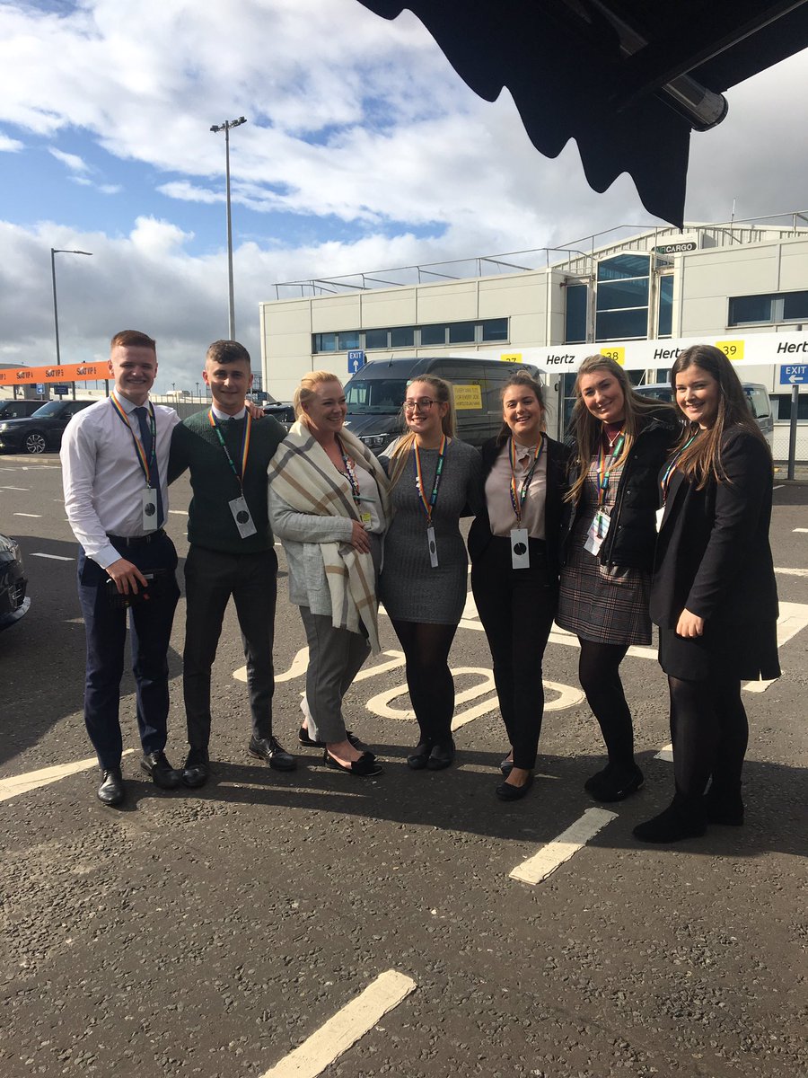 Rois Keeney tweet media