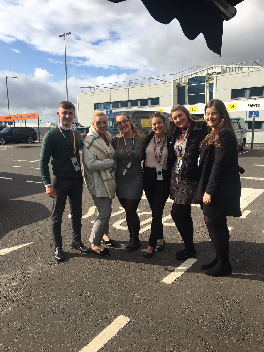 Rois Keeney tweet media