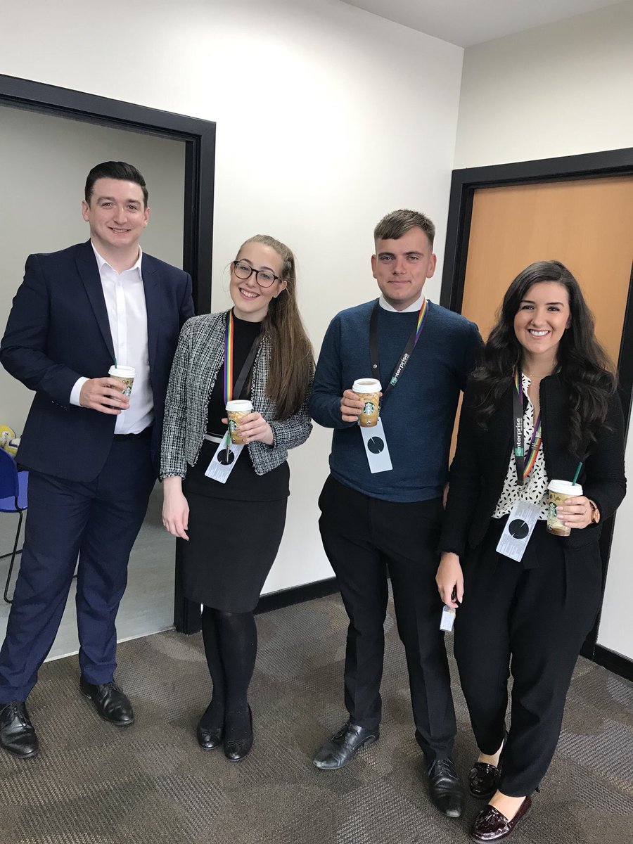 Rois Keeney tweet media