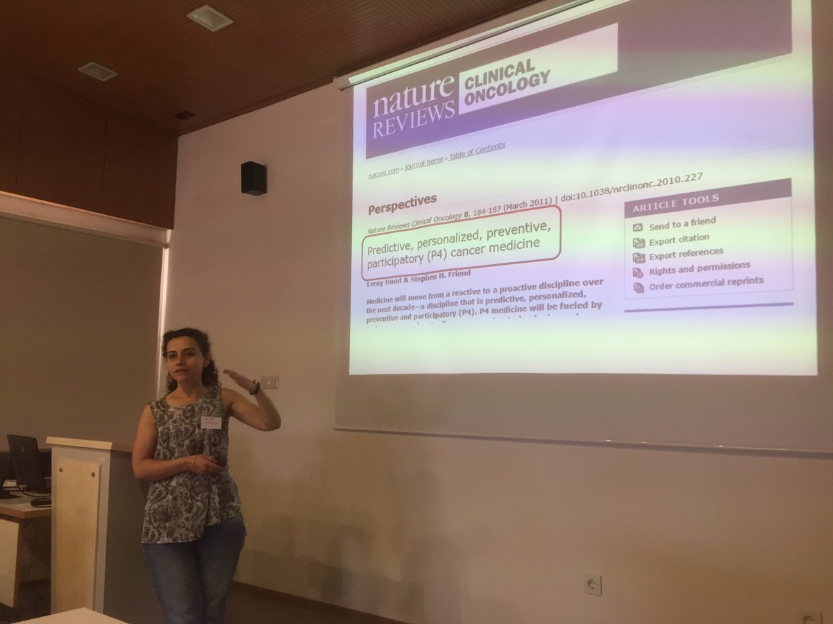 SelinArslanhan's tweet image. @salihadurmus81 PhiTech akademik girişimcilik hikayesi ile devam ediyoruz #2techmeetup #2tech @BounLifeSci @isek_org