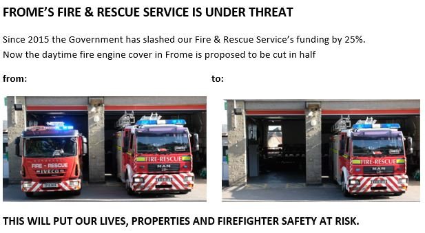 CllrAdamBoyden tweet picture