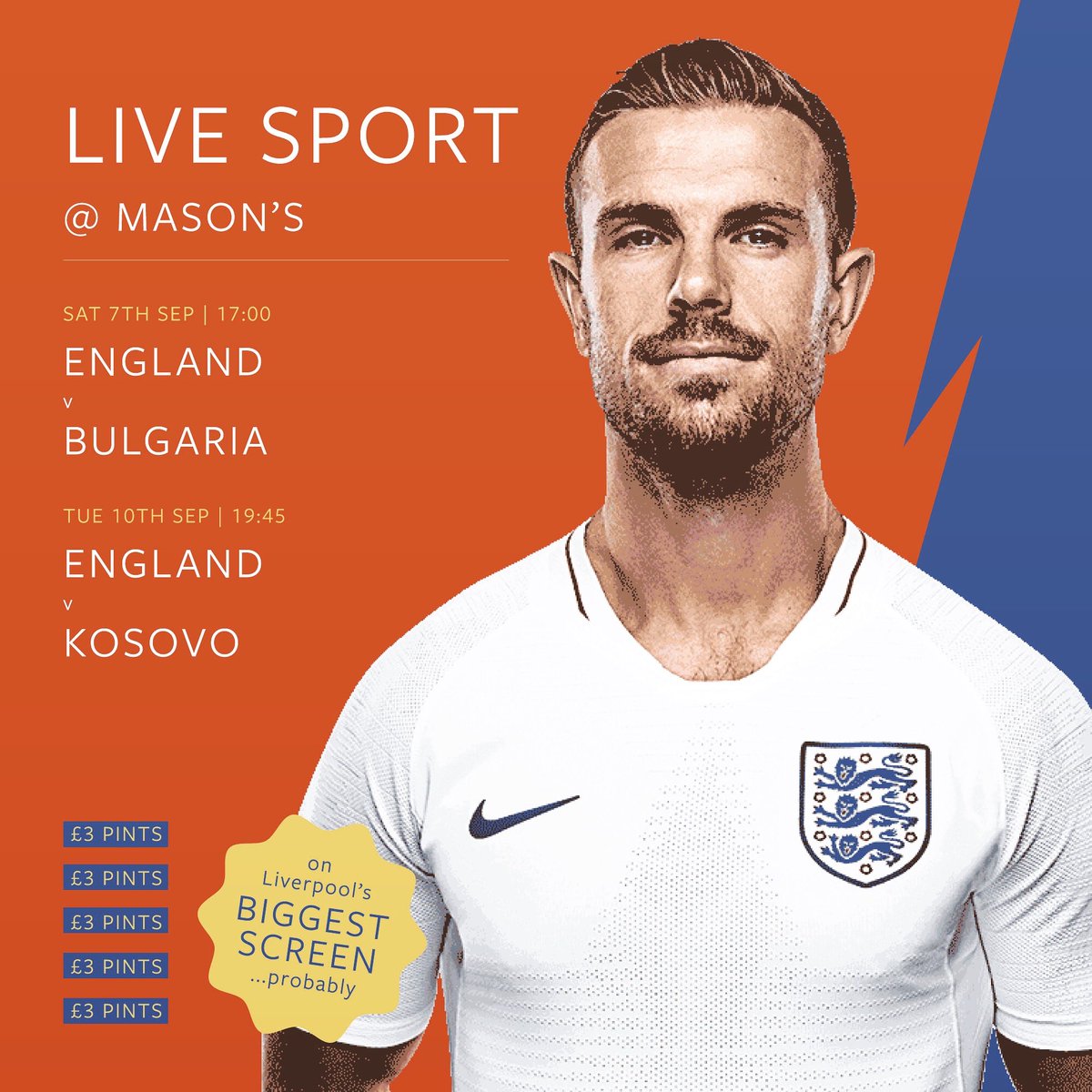 Epic Hotels tweet media