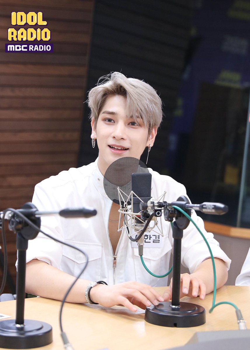 hangyulpics's tweet image. 