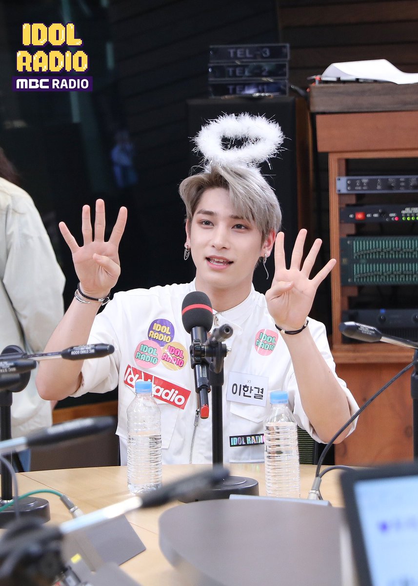 hangyulpics's tweet image. 