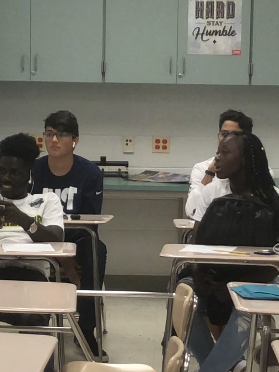 OurKennedyWorld's tweet photo. #fridayinesol #esol #esolteachers #esolstudents #coteach #tgif #acdemicreading #nslgovernment @MsAjtoday https://t.co/2lrT4ISS44