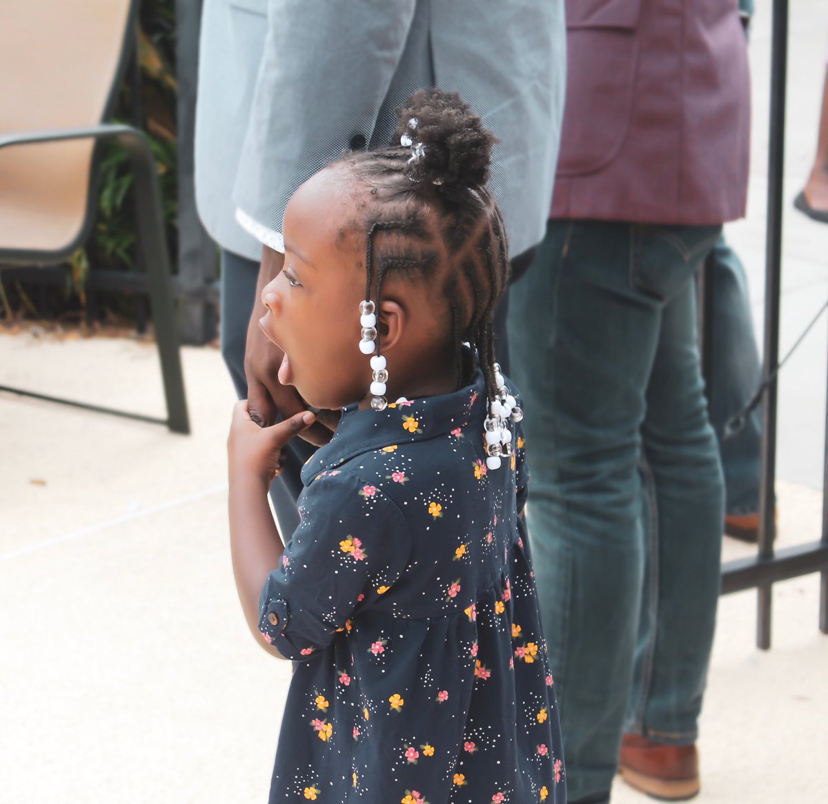 RedeemingLove18's tweet photo. The face you make when God open up the the windows of heaven and pour you out a blessing that you don’t have room enough to receive😁✨ https://t.co/XtnfTZLnDC