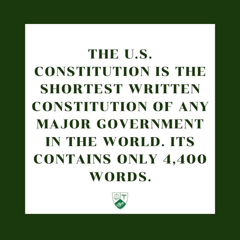 BCCRCourtReport's tweet photo. It's not the quantity but the quality that matters, right? #CourtReporting #CourtReporter #BCCR #BrownCollegeOfCourtReporting #BrownCollegeCourtReporting #Courtroom #LegalCareers https://t.co/H2qi1U553U