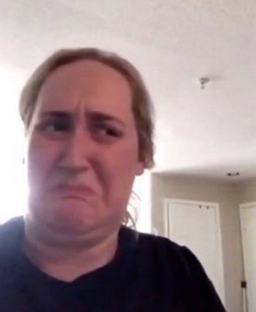 THEROYALKOURT's tweet image. $20 for a shirt               $20 for a meal